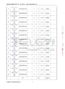 錫張高速公路桑根達來至寶昌二期工程機電、交通安全設施及鋼結構工程施工招標《JD標段》