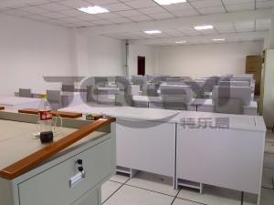 河北省農業銀行項目