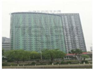 項目展示