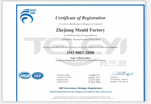 ISO9001