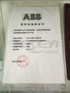ABB