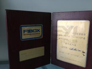FIBOX