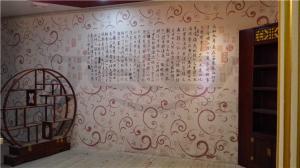 海淀宏達花園廣場ktv