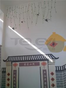 海淀宏達花園廣場ktv