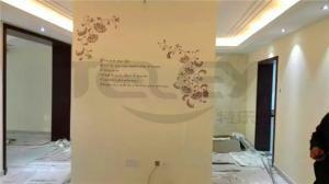 海淀宏達花園廣場ktv