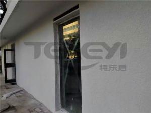 海淀宏達花園廣場ktv