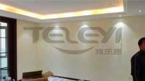 海淀宏達花園廣場ktv