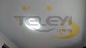 海淀宏達花園廣場ktv