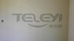 房山原鄉小鎮兩套三室兩廳