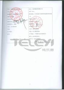 南京禄口国际机场二号航站楼项目