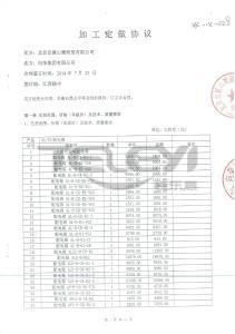 中铁建工集团安装工程有限公司华为杨美项目部