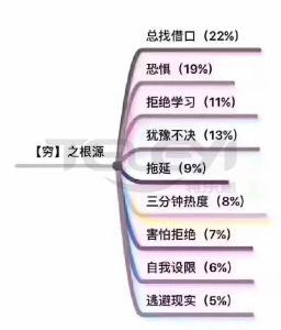 優秀企業證書