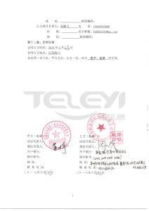 中海星洲北項目、蘆蕩路項目先鋒時代項目、