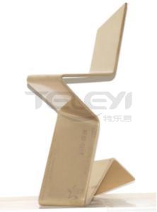 中國工業設計紅星獎-至尊金獎