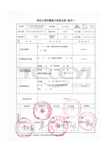 通州區潞城鎮通州新城0602街區定向安置房項目1#住宅樓等9項消防工程