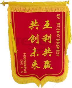 中南置地 互利共贏、共創(chuàng)未來