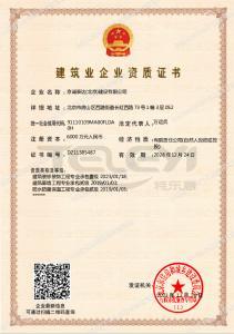 D211385487