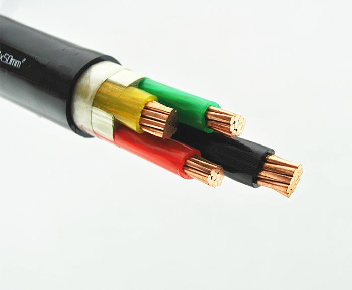 zr-yjv22-3-10-zr-yjv22