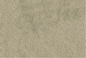 C15標號混凝土    強度高、耐久性好、和易性好 石家莊金隅旭成混凝土有限公司