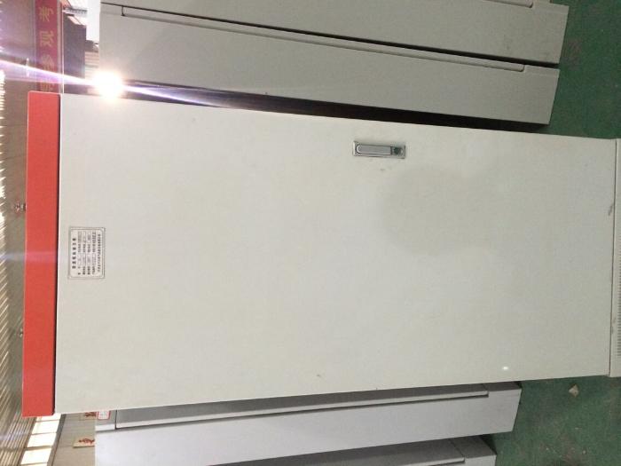 天津金中馬電氣成套設備有限公司 供應 交流低壓動力柜