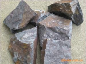 專業供應小密度各種用途脫硫石灰石 高含量石灰石批發