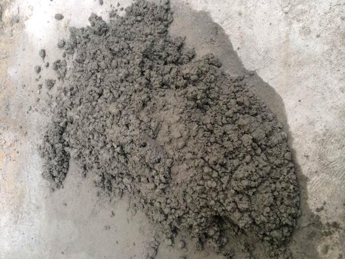 砂石骨料环评报告_砼中90由砂石骨料构成_砂石骨料系统