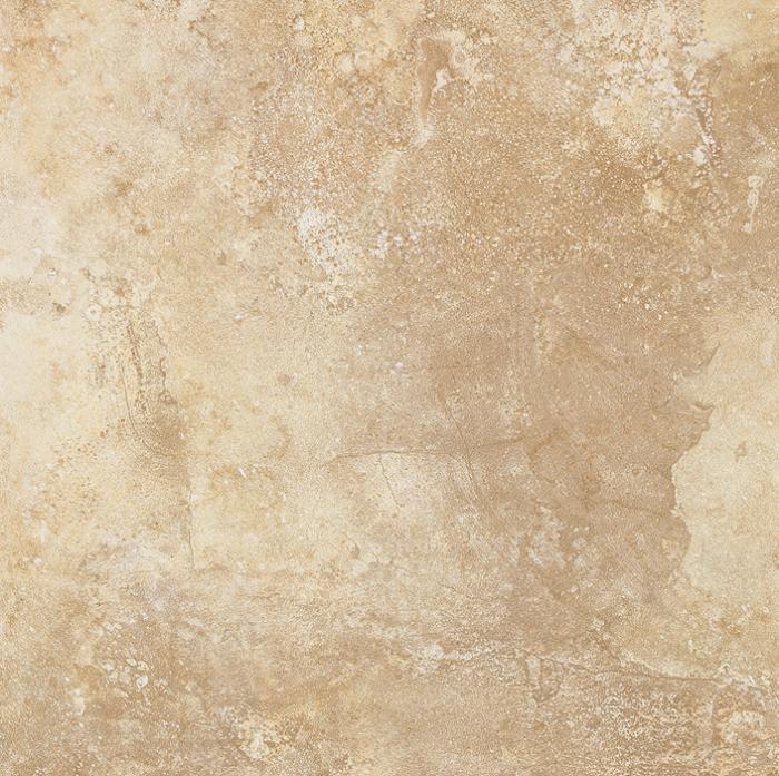 蒙娜丽莎瓷砖/仿古砖/拉菲经典6fc0161m