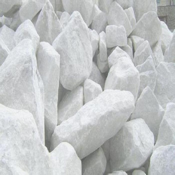 重晶石