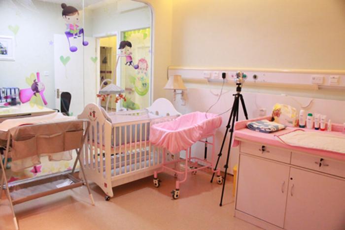 博高育婴室吸音环保pvc地板，江苏育婴室塑胶地板厂家