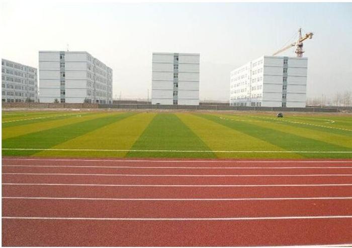 丙烯酸球场地坪 耐候性强、耐磨损性强、优良的抗紫外线性能 广州市白云区金城新型建材厂