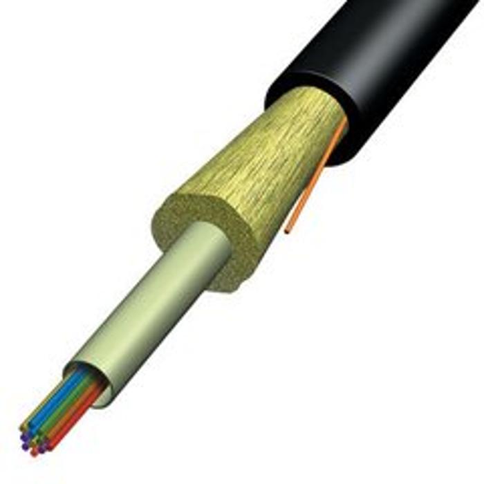 ADSS光缆型号,ADSS光缆参数,OPPC光缆厂家