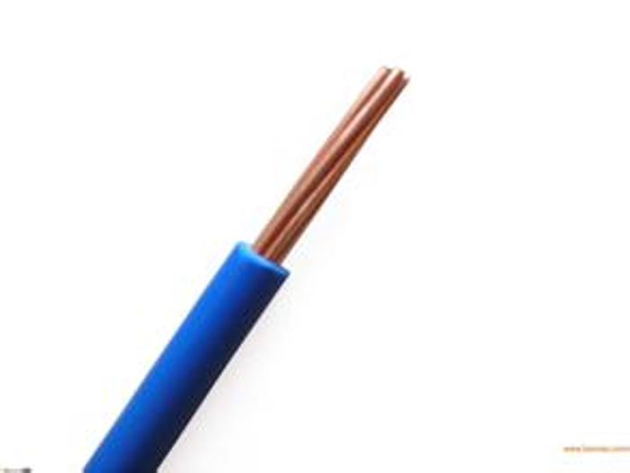光伏电缆PV1-F,太阳能光伏电缆