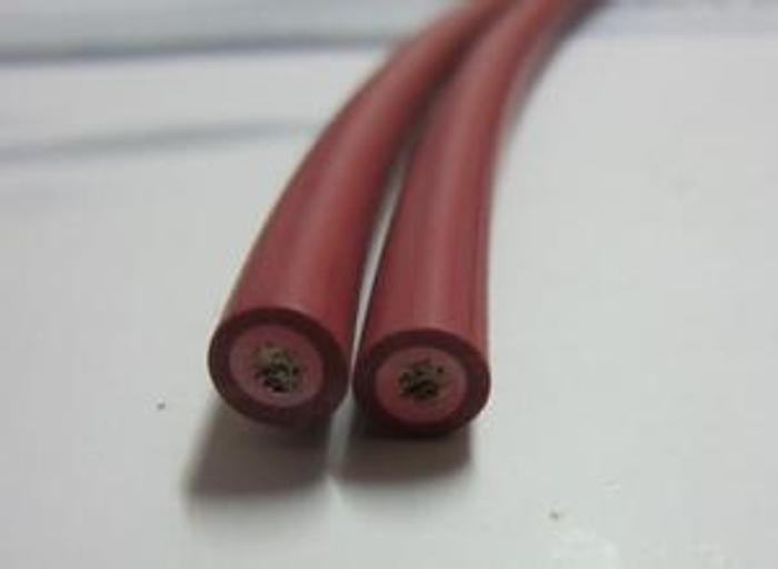 PV1-F光伏电缆|太阳能光伏电缆价格|太阳能电站专用电缆