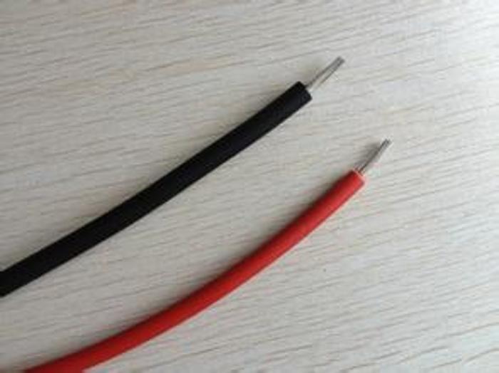 光伏电缆,PV1-F光伏专用电缆