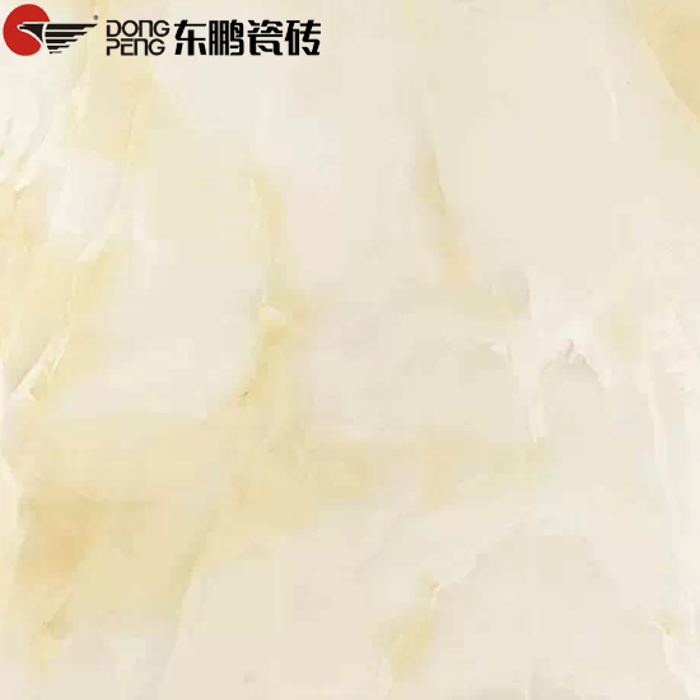 东鹏瓷砖 君子玉 地砖 墙砖 全抛釉 800*800 fg805350