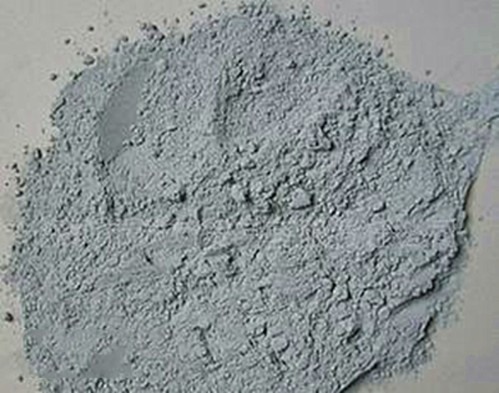 中抗硫酸鹽水泥 耐磨性強、不透水性強 天津振興水泥有限公司