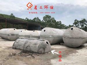 佛山禅城CG-GB7-SQ20加固型成品钢筋混凝土广东雨水收集系统型号尺寸可定制生产价格实惠 