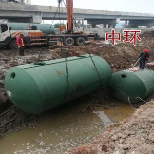 广州CG-GB4-SQ9 小型晨工钢筋砼雨水收集公司耐腐蚀抗压强价格实惠售后完善 