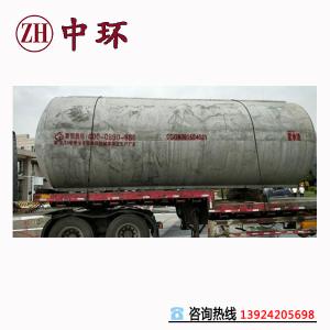 广东珠海商砼雨水收集系统厂家CG-GB7-SQ20加固型厂家型号尺寸可定制生产价格实惠 