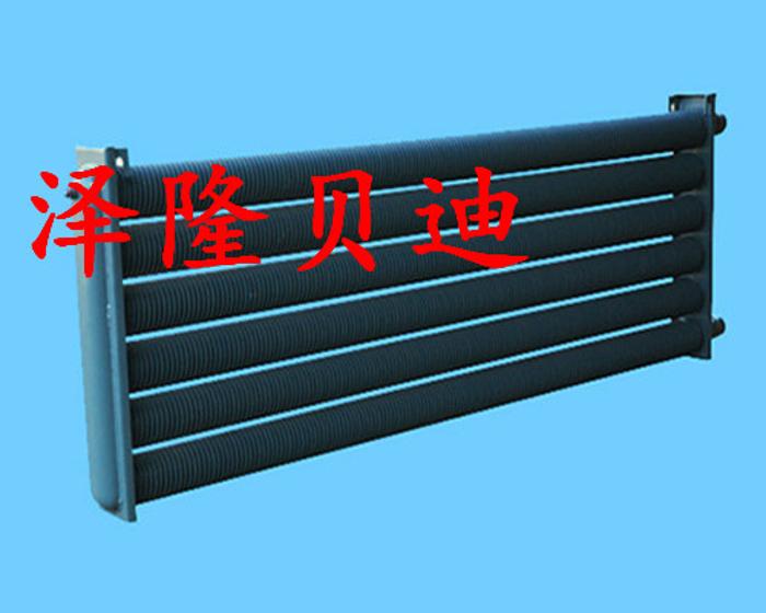 翅片管暖气片a鸡西翅片管暖气片a翅片管暖气片产品批发