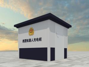  岗亭生产厂家 治安岗亭 门卫岗亭 山西运城永济岗亭制造商    