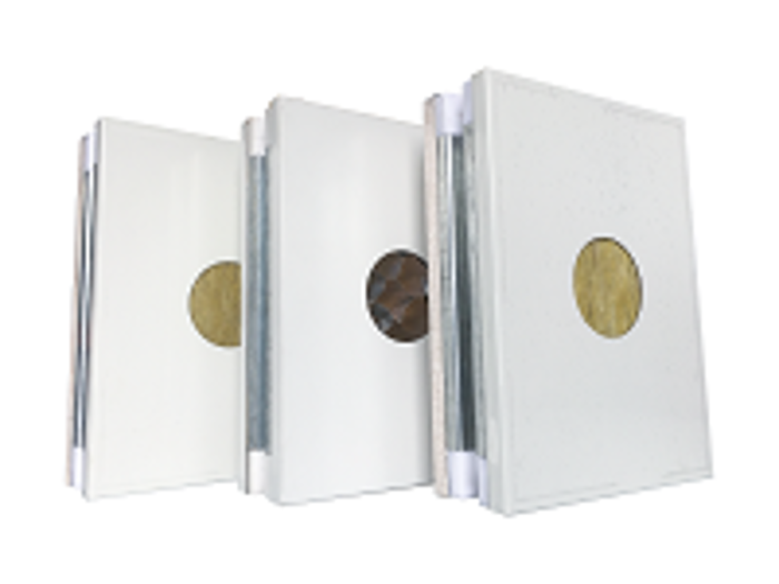 造成彩钢板涂层老化的常见原因