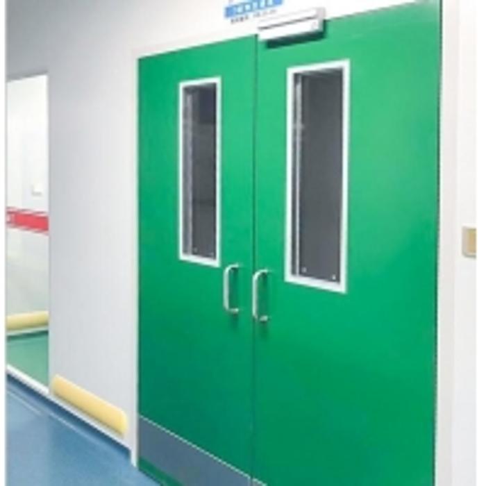 电动平开门使用中的常见性能衰减因素