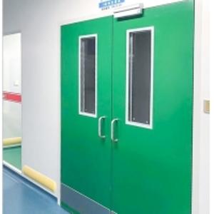 电动平开门使用中的常见性能衰减因素